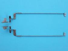 Завіси Acer&nbsp;Aspire&nbsp;1810T